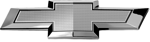 Chevrolet-logo-2013-640x281-removebg-preview