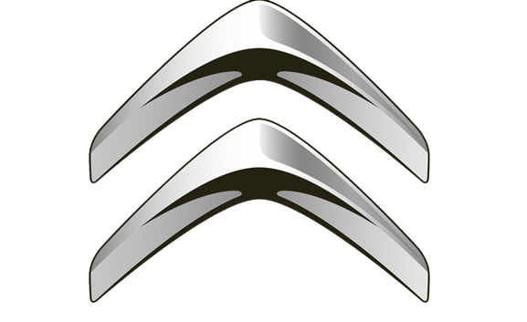 Citroen-logo-2009-640x550-removebg-preview
