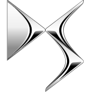 DS_Automobiles_logo.svg