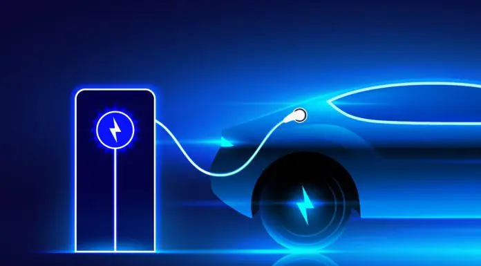 EV Charging Stations At Home Suffolk