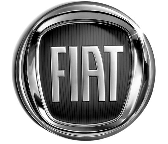 Fiat-logo-2006-640x550-removebg-preview