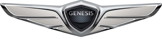Genesis-logo-640x248-removebg-preview