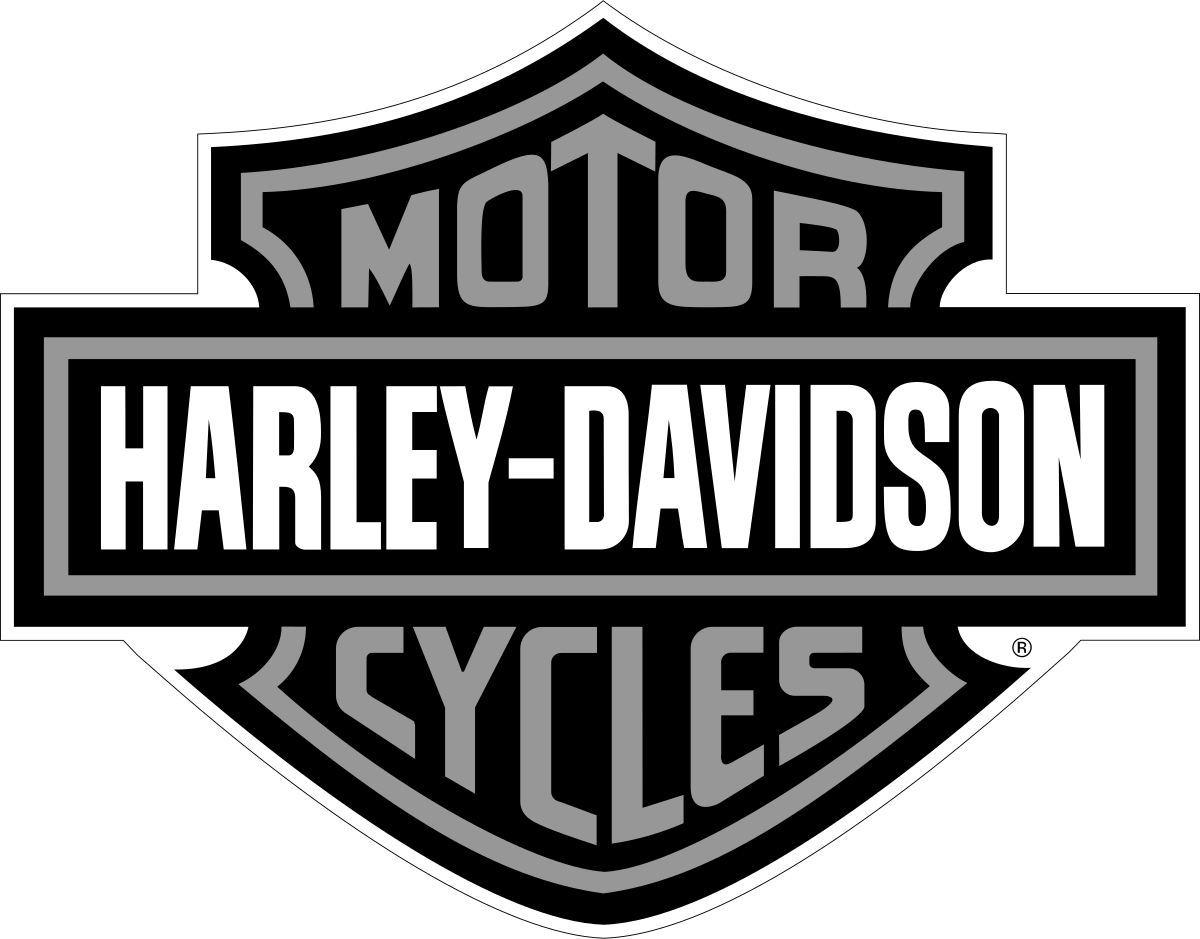 Harley-Davidson_logo.svg