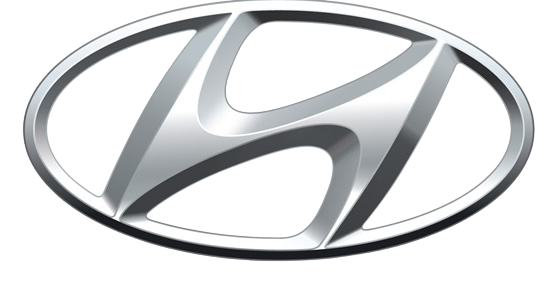 Hyundai-logo-silver-640x401-removebg-preview