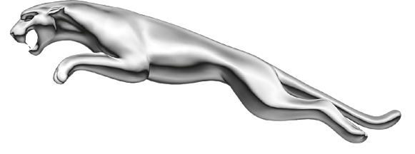 Jaguar-logo-2012-640x287-removebg-preview