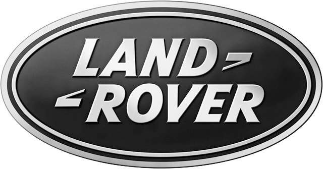Land-Rover-logo-2011-640x335-removebg-preview