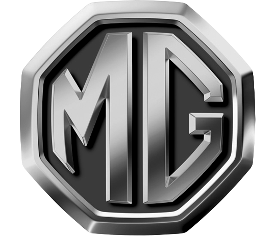 MG-logo-red-2010-640x550-removebg-preview