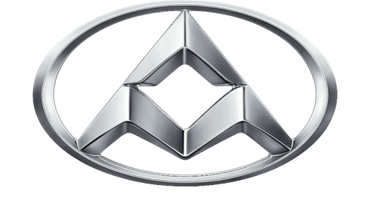 Maxus-logo-2014-640x550-removebg-preview