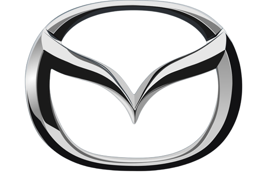 Mazda-logo-1997-640x550-removebg-preview