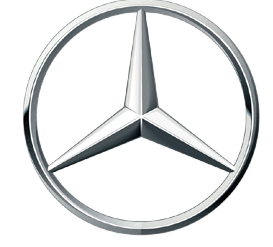 Mercedes-Benz-logo-2011-640x369-removebg-preview