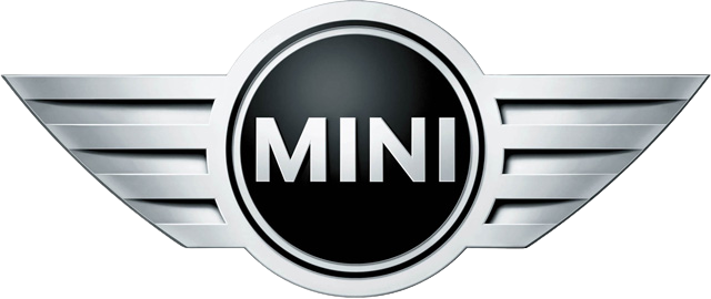 Mini-logo-2001-640x270-removebg-preview