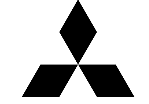 Mitsubishi-logo-640x550-removebg-preview