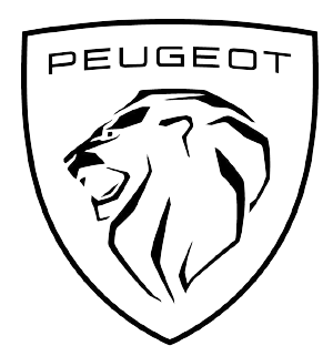 PEAUGEOT-removebg-preview