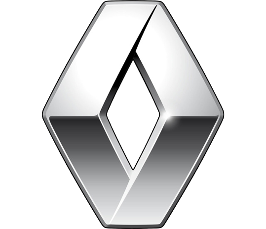 Renault-logo-2015-640x550-removebg-preview
