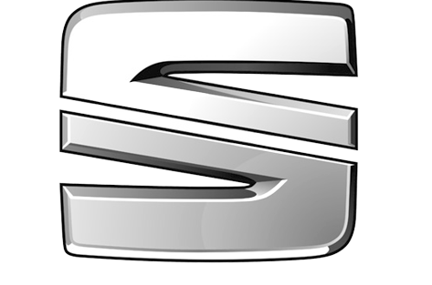 SEAT-logo-2012-640x508-removebg-preview