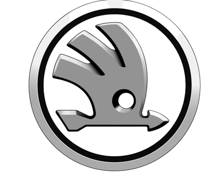 Skoda-logo-2016-640x550-removebg-preview