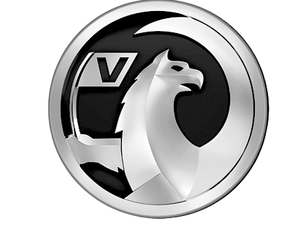 Vauxhall-logo-2008-red-640x478-removebg-preview