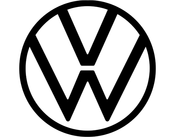 Volkswagen-logo-2019-640x500-removebg-preview