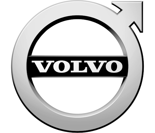 Volvo-logo-2014-640x550-removebg-preview