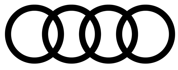 audi-logo-2016-show