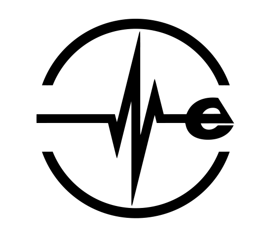 energica-logo
