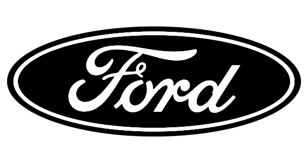 ford-logo-2017-show
