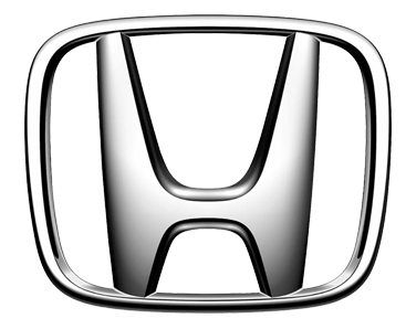 honda-logo-1700x1150-show