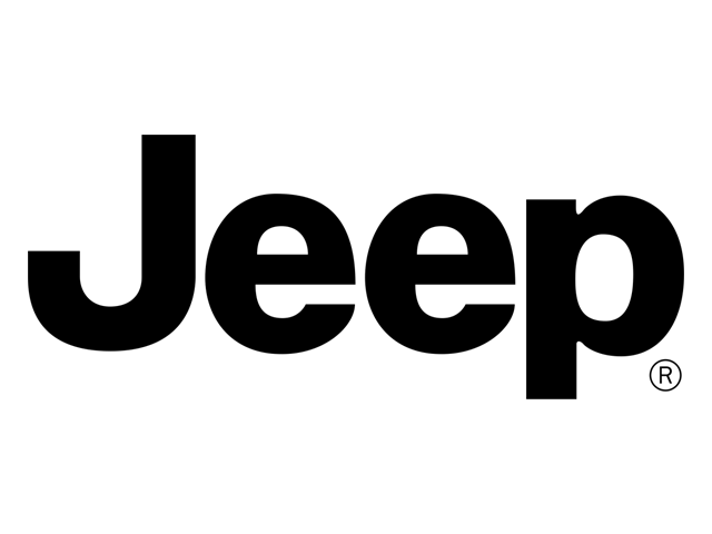 jeep-logo-1993-show