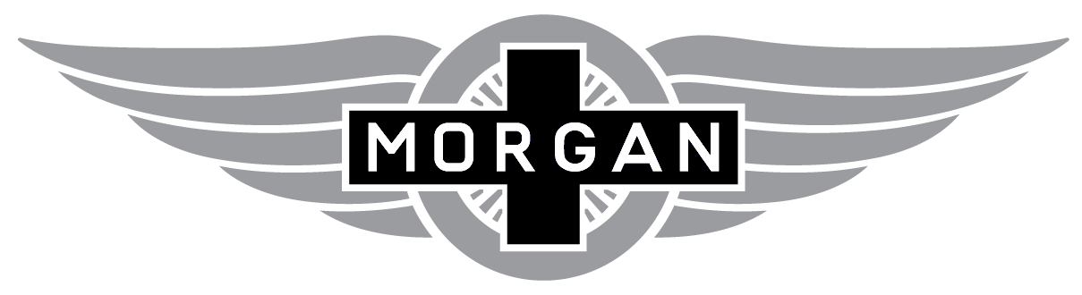 morgan_2021