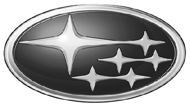 subaru-logo-2003-show-removebg-preview