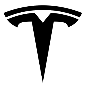 tesla-logo-2200x2800-show-removebg-preview