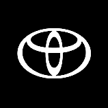 toyota-logo-2019-3700x1200-show